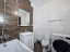Продажа квартиры Октябрьская, 34к2