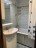 Продажа квартиры Пятницкое, 37
