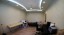 Продажа квартиры Островцы, 12