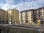 Продажа квартиры Гатчина, Авиаторов, 3