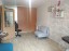 Продажа квартиры Петергоф, Шахматова, 2 к. 1 литер а