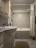 Продажа квартиры Мичуринский, 27к2