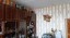 Продажа квартиры Наставников, 29 к. 1