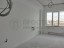 Продажа квартиры Нижегородская, 32к15