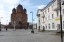 Продажа квартиры Электросталь, Чернышевского, 31