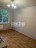 Продажа квартиры Ярослава Гашека, 4 к. 1 литер А