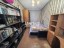 Продажа квартиры Волхов, Марата, 6