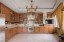 Продажа квартиры Погорельский, 5 пар. 2