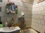Продажа квартиры Дедовск, Красный Октябрь, 8