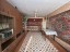 Продажа квартиры Кашира, Садовая, 37