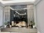 Продажа квартиры Старо-Петергофский, 28
