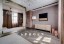 Продажа квартиры Петровка, 2