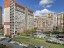 Продажа квартиры Космонавтов, 65к10