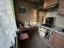 Продажа квартиры Большевиков, 33к3