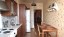Продажа квартиры Оптиков, 45 к. 2