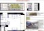 Продажа квартиры Серпухов, Борисовское, 1