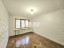 Продажа квартиры Красное Село, Спирина, 14к2