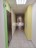 Продажа квартиры Мурино, Графская, 12к2
