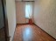 Продажа квартиры Заречье, 37