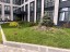 Продажа квартиры Белоостровская, 12 пар. 1