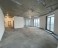 Продажа квартиры Ленсовета, 87к3