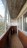 Продажа квартиры Перово, 6
