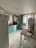 Продажа квартиры Мурино, Новая, 11 к. 3