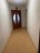 Продажа квартиры Комендантский, 8к2