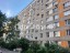 Продажа квартиры Проходчиков, 1