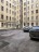 Продажа квартиры Курляндская, 32