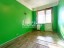 Продажа квартиры Выборг, Кутузова, 11