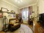 Продажа квартиры Назия, Кирова, 27