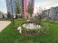 Продажа квартиры Академика Королева, 21