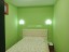 Продажа квартиры Ногинск, 6-ой Богородский, 4 литер В