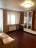 Продажа квартиры Сикейроса, 15 к. 1 литер А