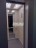 Продажа квартиры Комендантский, 31к3