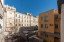 Продажа квартиры Спасопесковский, 3/1к2 литер 1