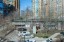 Продажа квартиры Минская, 1 литер Г