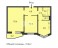 Продажа квартиры Вешняковский 1-й, 35