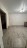 Продажа квартиры Островцы, 8