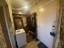 Продажа квартиры Первомайское, Ленина, 70