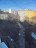 Продажа квартиры Ясеневая, 35