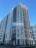 Продажа квартиры Кудрово, Строителей, 1к2