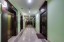 Продажа квартиры Татарская Б., 7к4