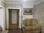 Продажа квартиры Приозерск, Гоголя, 32