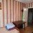 Продажа квартиры Громово, Центральная, 8