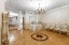 Продажа квартиры Красная Пресня, 7