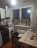 Продажа квартиры Соколиной Горы 8-я, 8к1