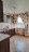 Продажа квартиры Рыбацкий, 45