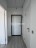 Продажа квартиры Пулковское, 95к3к1